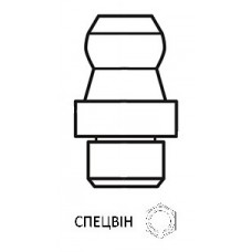DIN 71412 A